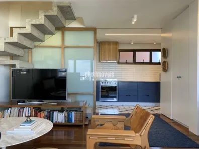 Apartamento com 2 Quartos à venda, 100m² no Jardim Londrina, São Paulo
