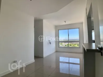 Apartamento com 2 Quartos à venda, 45m² no Sarandi, Porto Alegre