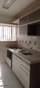 Apartamento com 2 Quartos à venda, 76m² no Farroupilha, Porto Alegre