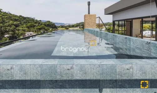 Apartamento com 2 Quartos à venda, 98m² no Ribeirão da Ilha, Florianópolis