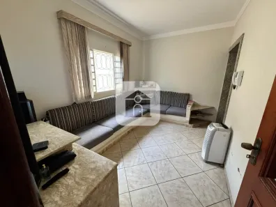 Casa com 3 Quartos à venda, 171m² no Marta Helena, Uberlândia