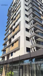 Apartamento com 2 Quartos à venda, 79m² no Jardim Leblon, Maringá