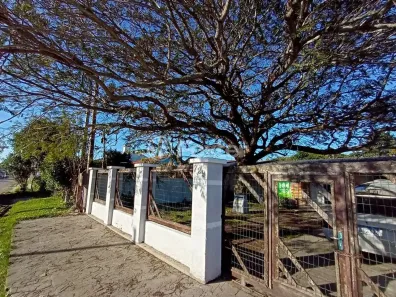 Casa com 5 Quartos à venda, 300m² no Tramandaí, Tramandaí