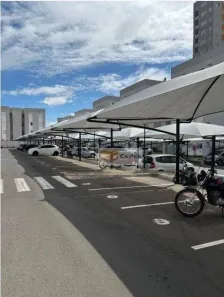 Apartamento com 2 Quartos à venda, 42m² no Residencial Fazenda Lagoa, Campinas