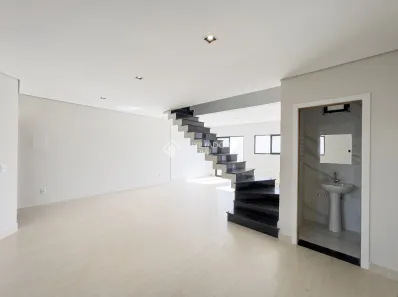 Sobrado com 3 Quartos à venda, 150m² no Nova Petrópolis, São Bernardo do Campo