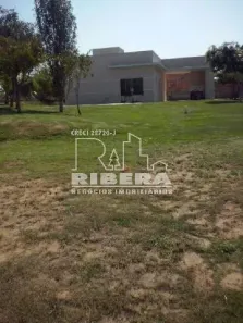 Casa de Condomínio com 3 Quartos à venda, 118m² no Village da Serra, Araçoiaba da Serra