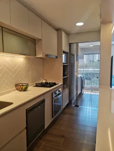 Apartamento com 2 Quartos à venda, 73m² no Pinheiros, São Paulo