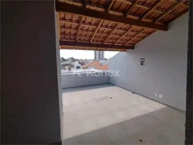 Casa de Condomínio com 3 Quartos à venda, 160m² no Jardim Santa Inês, São Paulo