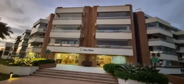 Apartamento com 2 Quartos à venda, 56m² no Vilas do Atlântico, Lauro de Freitas