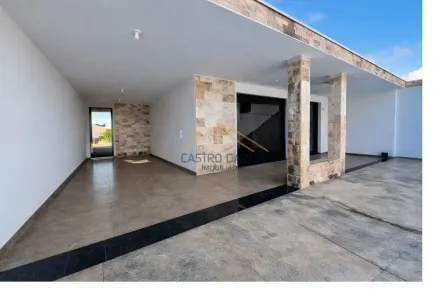 Casa com 5 Quartos à venda, 258m² no Vila Cordenonsi, Americana