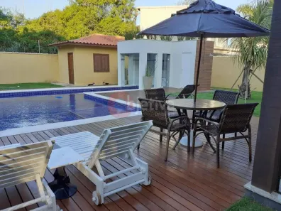 Casa com 5 Quartos à venda, 1000m² no Marina, Armação dos Búzios