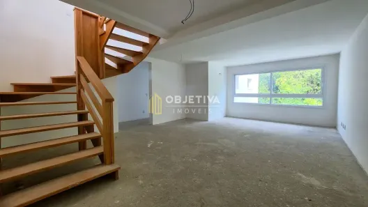 Apartamento com 4 Quartos à venda, 280m² no Santa Tereza, Porto Alegre