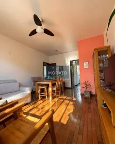 Apartamento com 3 Quartos à venda, 85m² no Ouro Preto, Belo Horizonte
