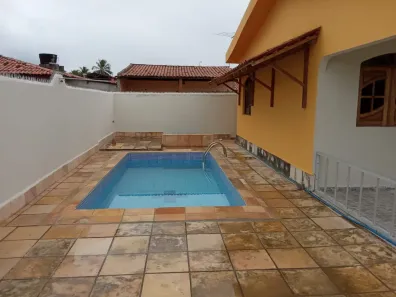 Casa com 3 Quartos à venda, 100m² no , Tamandaré