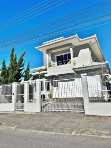 Casa com 3 Quartos à venda, 160m² no Pagani, Palhoça