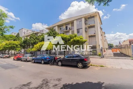 Apartamento com 1 Quarto à venda, 42m² no Sarandi, Porto Alegre