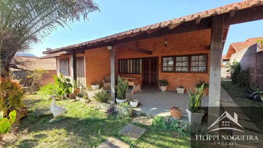 Casa com 3 Quartos à venda, 114m² no Centro, Miguel Pereira