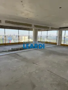 Apartamento com 5 Quartos à venda, 336m² no Vila Clementino, São Paulo