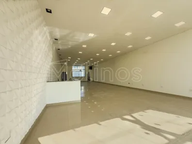 Prédio Comercial para alugar, 280m² no Vila Gomes Cardim, São Paulo