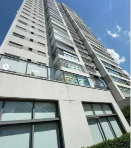 Apartamento com 3 Quartos à venda, 155m² no Taquaral, Campinas