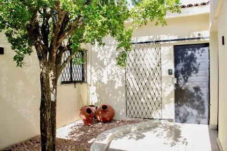 Imóvel Comercial com 9 Quartos para venda ou aluguel, 350m² no Boa Viagem, Recife
