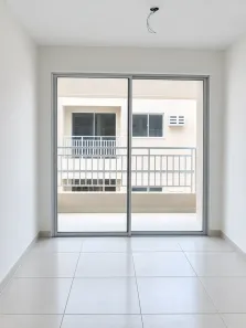 Apartamento com 2 Quartos à venda, 43m² no Nossa Senhora da Conceição, Paulista