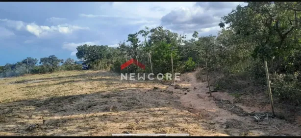 Lote/Terreno à venda, 15m² no , Esmeraldas