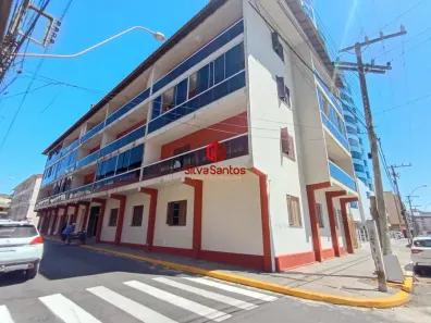 Apartamento com 2 Quartos à venda, 49m² no Centro, Capão da Canoa