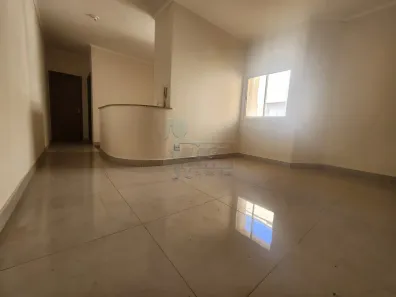 Apartamento com 1 Quarto à venda, 42m² no Nova Aliança, Ribeirão Preto