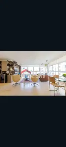Apartamento com 2 Quartos à venda, 150m² no Itaim Bibi, São Paulo
