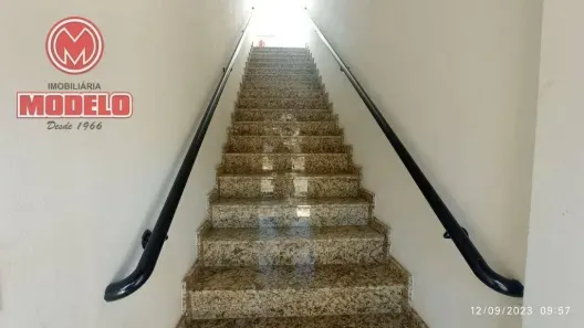 Sala Comercial para alugar, 50m² no Campestre, Piracicaba