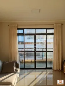Apartamento com 3 Quartos à venda, 70m² no Jardim Sumaré, Ribeirão Preto