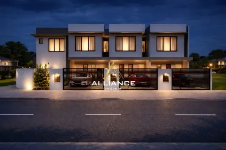 Sobrado com 3 Quartos à venda, 125m² no Chico de Paulo, Jaraguá do Sul