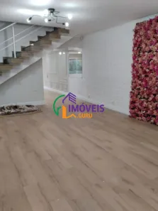 Ponto Comercial à venda, 65m² no Vila Regente Feijó, São Paulo