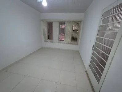 Casa com 2 Quartos à venda, 107m² no Vila Medon, Americana