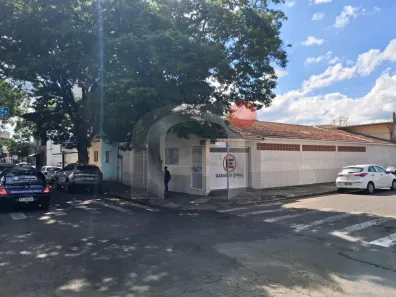 Imóvel Comercial com 2 Quartos à venda, 250m² no Cidade Nova, Indaiatuba