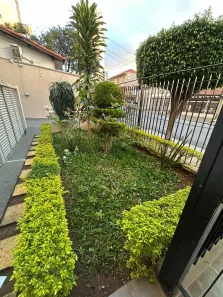 Apartamento com 2 Quartos à venda, 65m² no Vila Vera, São Paulo