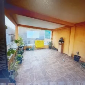 Sobrado com 3 Quartos à venda, 125m² no Vila Ema, São Paulo