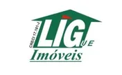 Logo da imobiliária