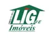 Miniatura da foto de LIGUE IMÓVEIS_Matriz