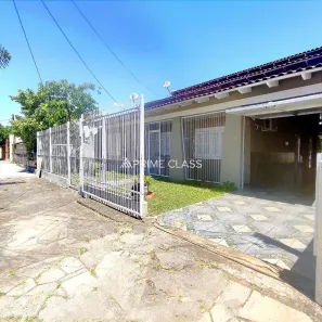 Casa com 3 Quartos à venda, 110m² no Igara, Canoas