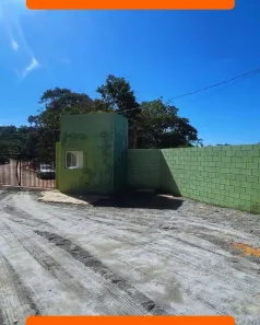 Lote/Terreno à venda, 600m² no Centro, Igaratá