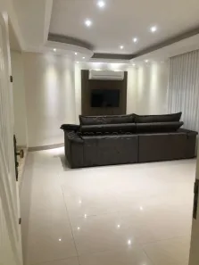 Casa com 3 Quartos à venda, 296m² no Jardim Tarraf II, São José do Rio Preto