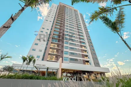 Apartamento com 2 Quartos à venda, 92m² no Terra Bonita, Londrina