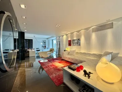Apartamento com 2 Quartos à venda, 353m² no América, Joinville