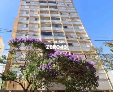 Apartamento com 5 Quartos à venda, 250m² no Centro, Londrina