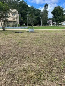 Lote/Terreno à venda, 600m² no Aldeia dos Camarás, Camaragibe
