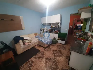 Casa com 2 Quartos à venda, 200m² no Chácara da Enseada, São Paulo