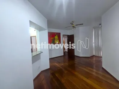 Apartamento com 3 Quartos para alugar, 97m² no Boa Viagem, Belo Horizonte