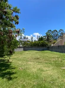 Lote/Terreno à venda, 850m² no Barra da Tijuca, Rio de Janeiro